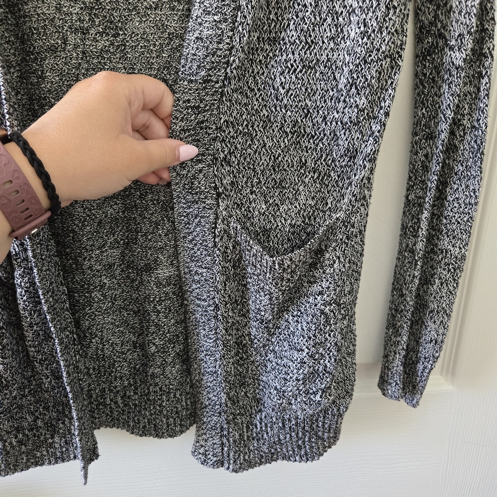 SO Perfect Cardigan - Picture 4 of 5